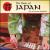 Music of Japan von The New Kyoto Ensemble