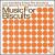 Music for Biscuits von Mike Sammes