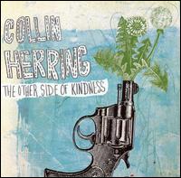 Other Side of Kindness von Collin Herring
