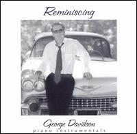 Reminiscing von George Davidson