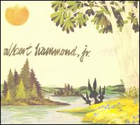 Yours To Keep von Albert Hammond, Jr.