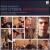 Ready Everyday von Keefe Jackson