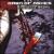 In the Acts of Violence von Dawn of Ashes