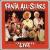 Live: June 11-1994, Puerto Rico von Fania All-Stars