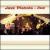 Jazz Pistols Live von The Jazz Pistols