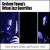 Now That's What I Call Fusion, Vol. 2 von Graham Young
