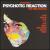 Psychotic Reaction von Fire Escape