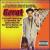 Borat [Original Soundtrack] von Various Artists
