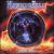 Threshold von Hammerfall