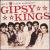 Rare & Unplugged von Gipsy Kings