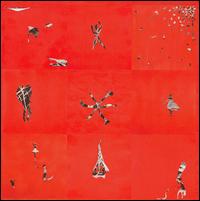 Hollinndagain von Animal Collective