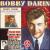 You're the Reason I'm Living/18 Yellow Roses [Collectables] von Bobby Darin