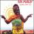 Sunshine After Rain von Rita Marley