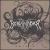 Origin von Borknagar