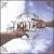 Music for the Recently Deceased von I Killed the Prom Queen