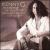 I'm in the Mood for Love: The Most Romantic Melodies of All Time von Kenny G