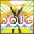 Doug the Helicopter Pilot von Doug Powell