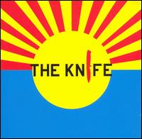 Knife von The Knife