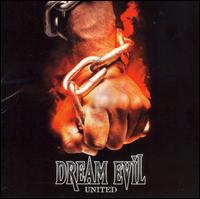 United von Dream Evil