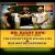 Mr. Right Now von Povertyneck Hillbillies