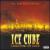 Laugh Now, Cry Later von Ice Cube