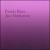 Jazz Meditations von Pamela Hines
