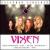 Extended Versions von Vixen