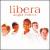 Angel Voices von Libera