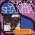 Namebrand von Shaka Shamba