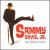 Reprise Years von Sammy Davis, Jr.