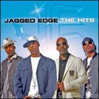 Hits von Jagged Edge