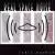 Radio Method von Real Space Noise