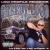 Golden State von Greedy Loco
