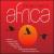 Very Best of Africa [Nascente 2006] von Various Artists