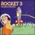 Rocket 3 von The Disco Biscuits