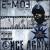 Once Again von E-Moe