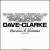 Remixes and Rarities: 1992-2005 von Dave Clarke