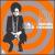 Remixed & Reimagined von Nina Simone