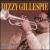 Shaw Nuff von Dizzy Gillespie