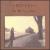 In My Own Time von Karen Dalton