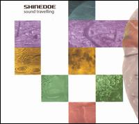 Sound Travelling von Shinedoe