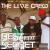 Best Kept Secret von Live Crew