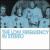Last Temptation of... the Low Frequency in Stereo, Vol. 1 von The Low Frequency in Stereo