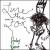 Lure the Fox von Haley Bonar