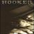 Hooker [Box Set] von John Lee Hooker