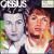 15 Again von Cassius