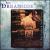 Pale Blue Lights von The Dreamside