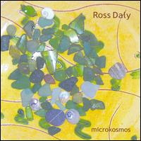 Microkosmo von Ross Daly