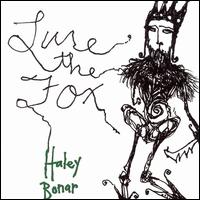 Lure the Fox von Haley Bonar