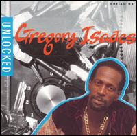 Unlocked von Gregory Isaacs